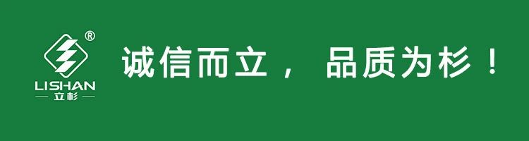 <a href=http://getitglobal.cn target=_blank class=infotextkey>上海立杉</a>：誠信而立，品質(zhì)為杉