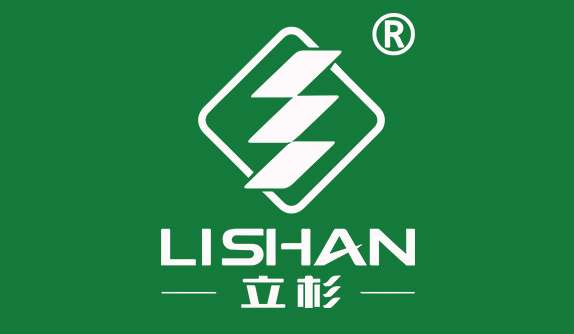 <a href=http://getitglobal.cn target=_blank class=infotextkey>上海立杉</a>簡介